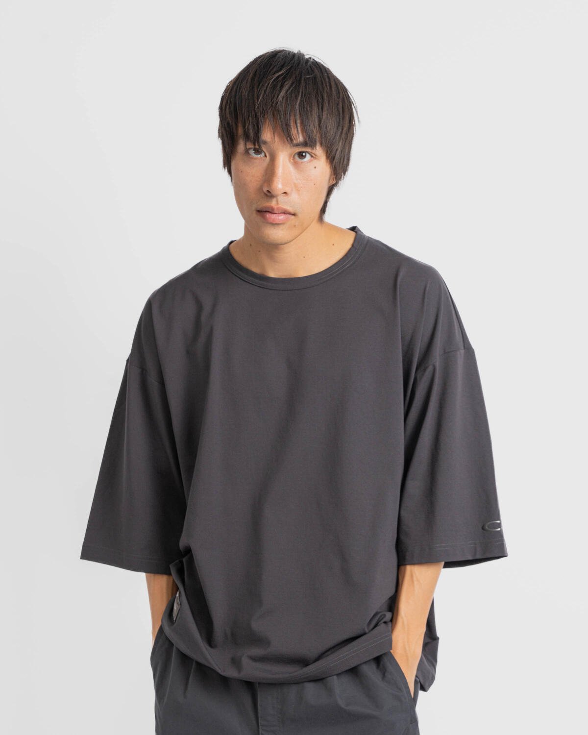 Oakley FGL ELEMENT TEE 4.0 | FOA406372-01N | AFEW STORE